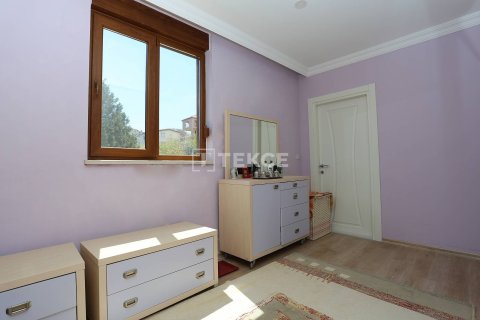 4+2 Villa in Antalya, Turkey No. 11056 17