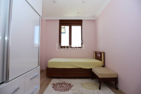 4+2 Villa in Antalya, Turkey No. 11056 21