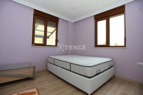 4+2 Villa in Antalya, Turkey No. 11056 22