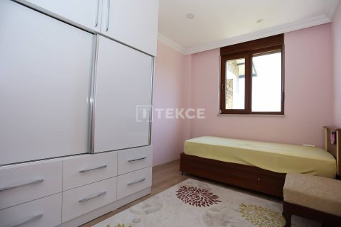 4+2 Villa in Antalya, Turkey No. 11056 20