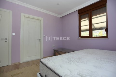 4+2 Villa in Antalya, Turkey No. 11056 23