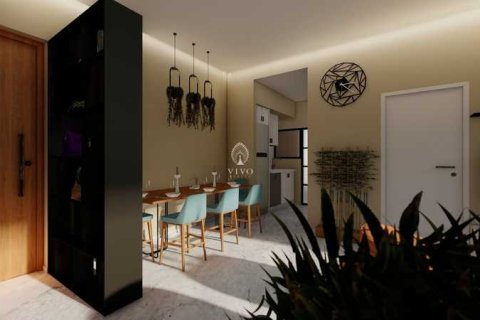 2 bedrooms Apartment in Germasogeia, Cyprus No. 77553 4