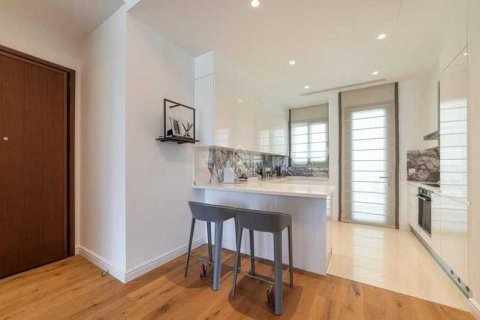 4 bedrooms Penthouse in Germasogeia, Cyprus No. 77558 10
