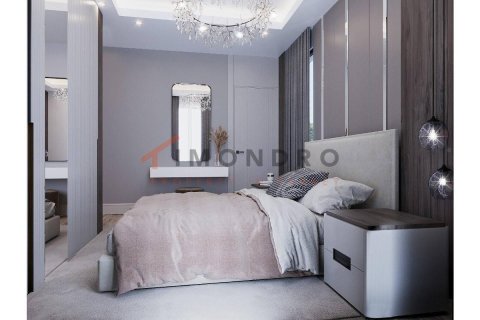 2+1 Appartement à Antalya, Turkey No. 17142 8