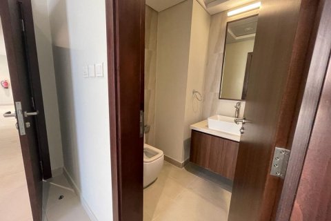 2 chambres Appartement à Shams Abu Dhabi, UAE No. 7720 8