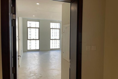 2 bedrooms Apartment in Shams Abu Dhabi, UAE No. 7720 6