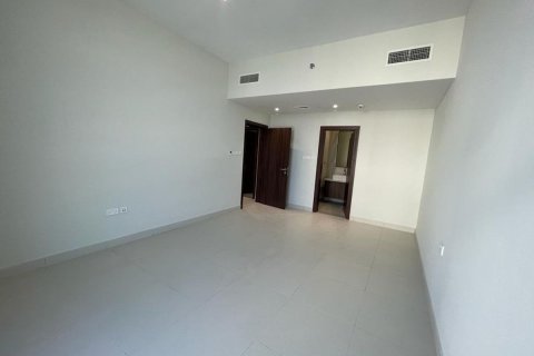 Квартира с 2 спальнями в Shams Abu Dhabi, ОАЭ №7720 4