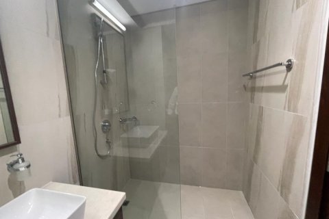 2 chambres Appartement à Shams Abu Dhabi, UAE No. 7720 9