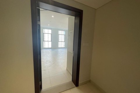 Квартира с 2 спальнями в Shams Abu Dhabi, ОАЭ №7720 7