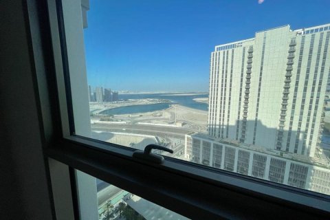 2 dormitorios Apartment en Shams Abu Dhabi, UAE No. 7720 3