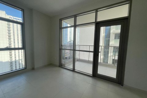 2 chambres Appartement à Shams Abu Dhabi, UAE No. 7720 2