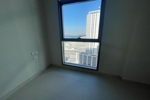 2 bedrooms Apartment in Shams Abu Dhabi, UAE No. 7720 5