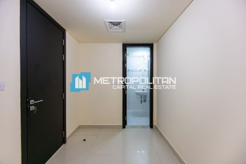 3 dormitorios Apartment en Al Reem Island, UAE No. 7616 10