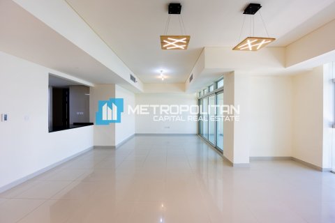 3 dormitorios Apartment en Al Reem Island, UAE No. 7616 6