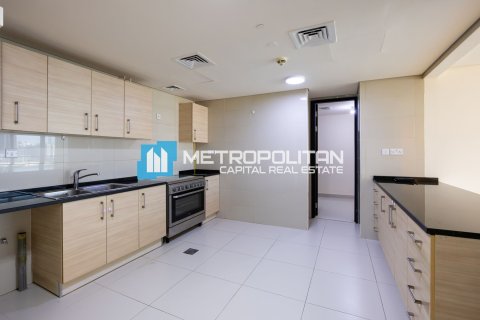 3 dormitorios Apartment en Al Reem Island, UAE No. 7616 7