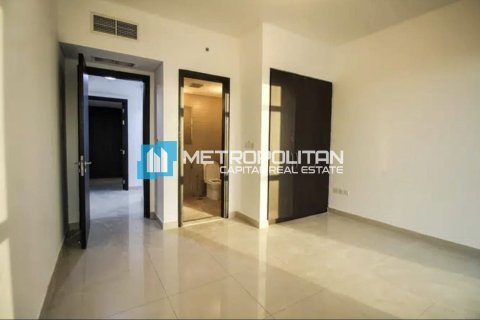 3 bedrooms Apartment in Al Reem Island, UAE No. 7616 14