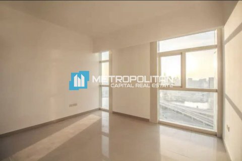 3 bedrooms Apartment in Al Reem Island, UAE No. 7616 12