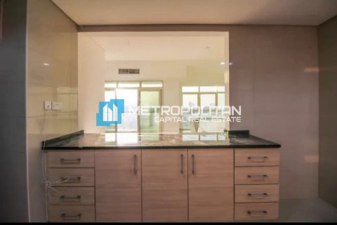 3 bedrooms Apartment in Al Reem Island, UAE No. 7616 11