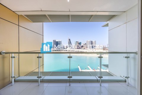 3 dormitorios Apartment en Al Reem Island, UAE No. 7616 4