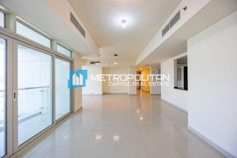 3 dormitorios Apartment en Al Reem Island, UAE No. 7616 3