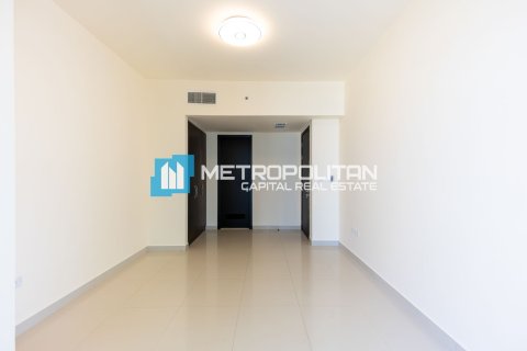 3 dormitorios Apartment en Al Reem Island, UAE No. 7616 8