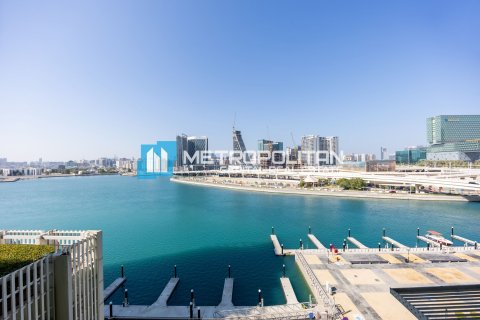 3 dormitorios Apartment en Al Reem Island, UAE No. 7616 1