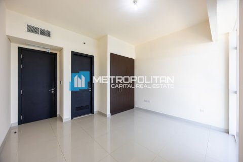 3 dormitorios Apartment en Al Reem Island, UAE No. 7616 11