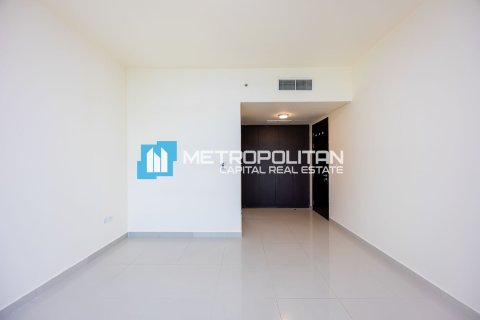 3 dormitorios Apartment en Al Reem Island, UAE No. 7616 9