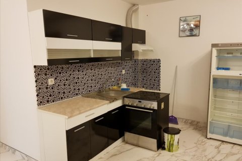 Отель, гостиница 650м² в Халкидики, Греция №49269 6