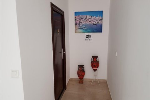 Отель, гостиница 650м² в Халкидики, Греция №49269 7