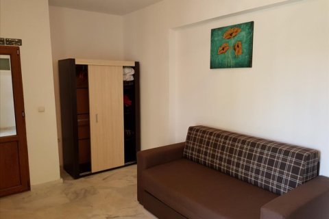 650m² Hotel à Chalkidiki, Greece No. 49269 12