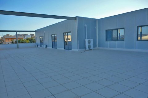 1400m² Commercial property en Athens, Greece No. 49500 3