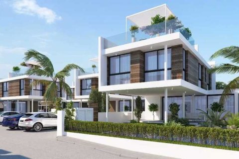 4 bedrooms House in Protaras, Cyprus No. 28788 5