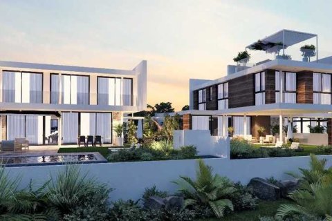 4 bedrooms House in Protaras, Cyprus No. 28788 2