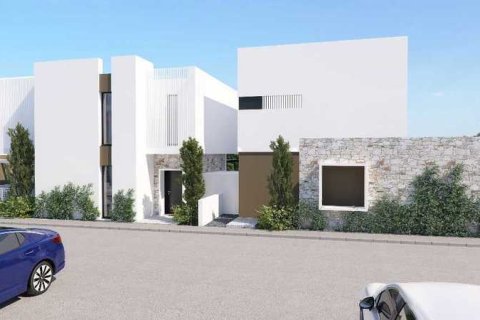 4 bedrooms House in Protaras, Cyprus No. 28788 7