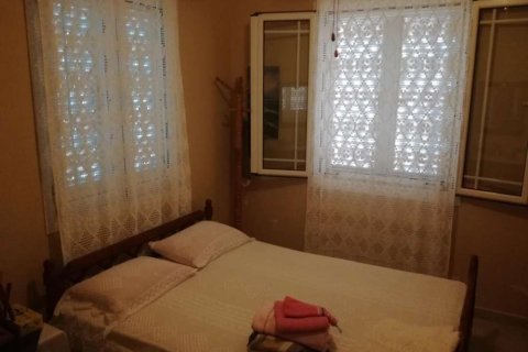 3 bedrooms House in Zakynthos, Greece No. 24498 6