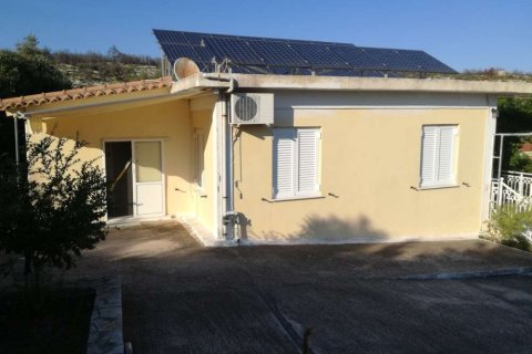 3 bedrooms House in Zakynthos, Greece No. 24498 2