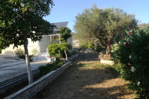 3 bedrooms House in Zakynthos, Greece No. 24498 11