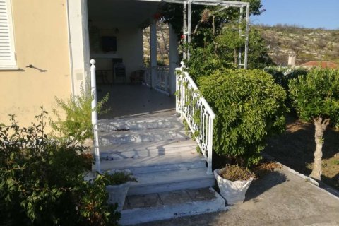 3 chambres House à Zakynthos, Greece No. 24498 3