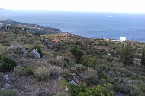 Land in Zakynthos, Greece No. 24499 4