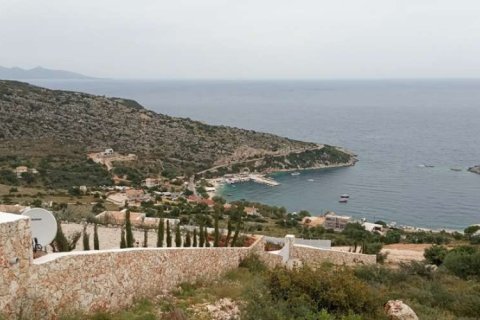 Land in Zakynthos, Greece No. 24500 6