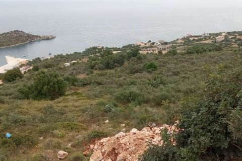 Land in Zakynthos, Greece No. 24500 1