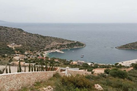 Land in Zakynthos, Greece No. 24500 5