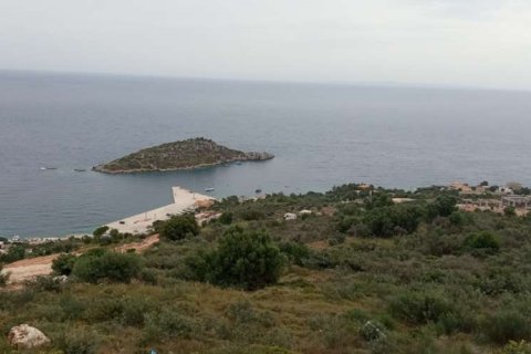 Land in Zakynthos, Greece No. 24500 3