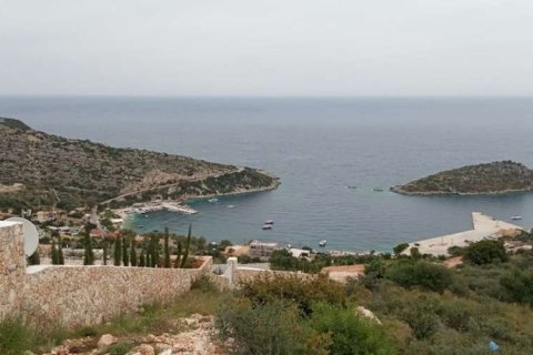 Land in Zakynthos, Greece No. 24500 9