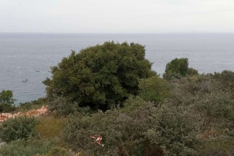 Land in Zakynthos, Greece No. 24500 11