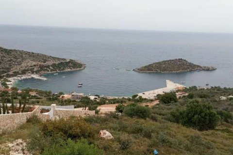 Land in Zakynthos, Greece No. 24500 4