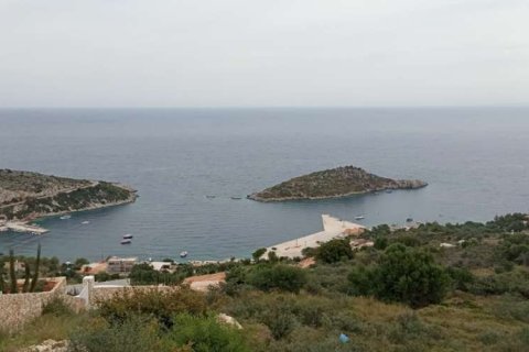 Land in Zakynthos, Greece No. 24500 8