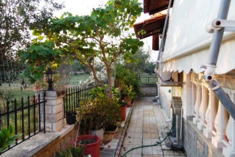 3 dormitorios House en Zakynthos, Greece No. 24503 9