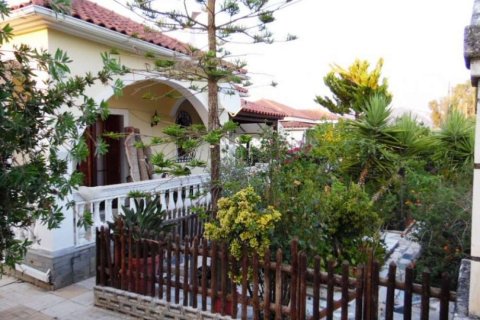 3 dormitorios House en Zakynthos, Greece No. 24503 4